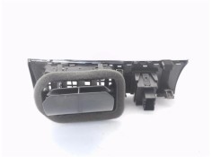 Recambio de rejilla entrada de aire para audi a6 avant (4f5) 2.7 tdi referencia OEM IAM 4F2820902D  