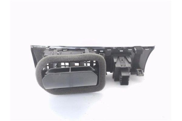 Recambio de rejilla entrada de aire para audi a6 avant (4f5) 2.7 tdi referencia OEM IAM 4F2820902D  