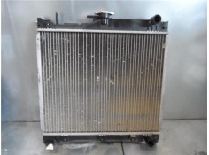 RADIADOR R4221324040 