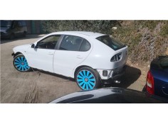 seat leon (1m1) del año 2004