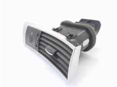 Recambio de rejilla entrada de aire para audi a6 avant (4f5) 2.7 tdi referencia OEM IAM 4F2820902D  