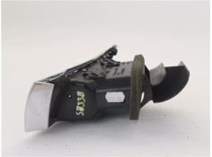 Recambio de rejilla entrada de aire para audi a6 avant (4f5) 2.7 tdi referencia OEM IAM 4F2820902D  