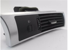 Recambio de rejilla entrada de aire para audi a6 avant (4f5) 2.7 tdi referencia OEM IAM 4F2820902D  