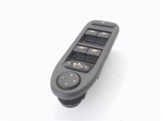Recambio de mando elevalunas delantero izquierdo para citroen c5 berlina 2.0 exclusive referencia OEM IAM 96514299ZF 532697045 