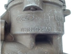 Recambio de bomba de aceite para ford sierra berlina 2.0 referencia OEM IAM 71HM6855AB 002294 