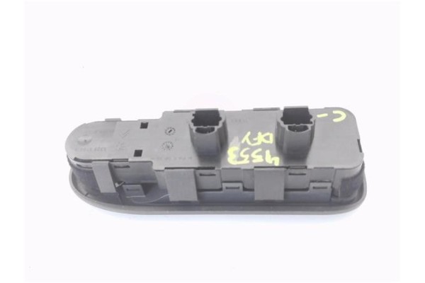 Recambio de mando elevalunas delantero izquierdo para citroen c5 berlina 2.0 exclusive referencia OEM IAM 96514299ZF 532697045 