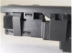 Recambio de mando elevalunas delantero izquierdo para citroen c5 berlina 2.0 exclusive referencia OEM IAM 96514299ZF 532697045 