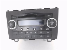 AUTORADIO 39100SWAG102 