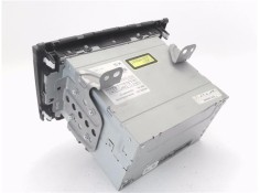 Recambio de autoradio para honda cr-v iii 2.0 i referencia OEM IAM 39100SWAG102  