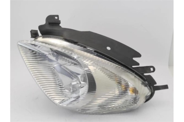 Recambio de faro delantero izquierdo para citroen xsara picasso 2.0 hdi referencia OEM IAM   