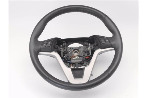 Recambio de volante para honda cr-v iii 2.0 i referencia OEM IAM 306152899JN7AE  