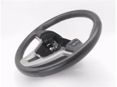 Recambio de volante para honda cr-v iii 2.0 i referencia OEM IAM 306152899JN7AE  