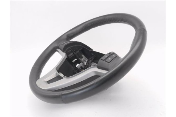 Recambio de volante para honda cr-v iii 2.0 i referencia OEM IAM 306152899JN7AE  