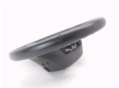 Recambio de volante para honda cr-v iii 2.0 i referencia OEM IAM 306152899JN7AE  