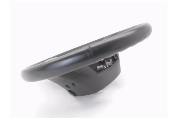 Recambio de volante para honda cr-v iii 2.0 i referencia OEM IAM 306152899JN7AE  