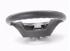 Recambio de volante para honda cr-v iii 2.0 i referencia OEM IAM 306152899JN7AE  