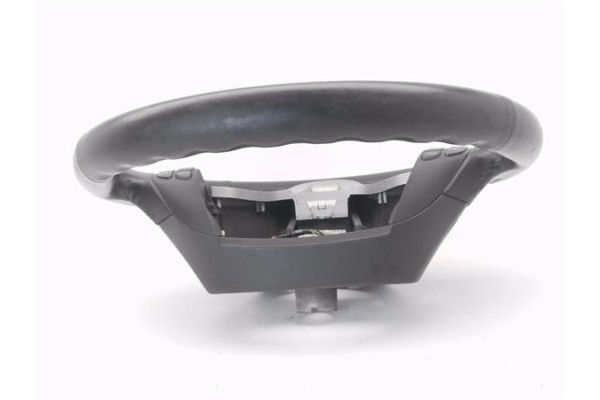 Recambio de volante para honda cr-v iii 2.0 i referencia OEM IAM 306152899JN7AE  