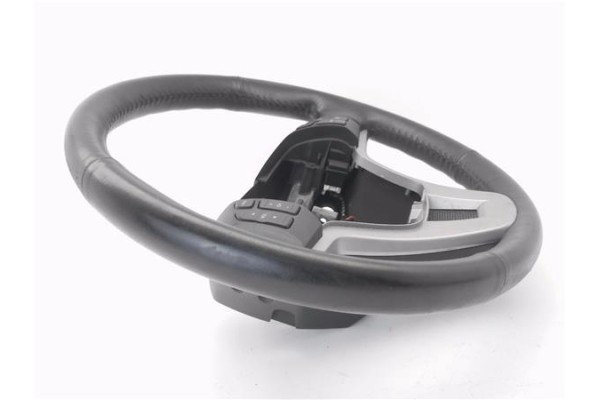 Recambio de volante para honda cr-v iii 2.0 i referencia OEM IAM 306152899JN7AE  