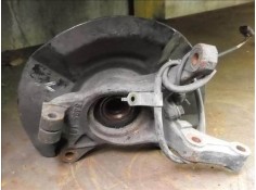 Recambio de mangueta delantero izquierda para suzuki liana (rh/er) 1.6 referencia OEM IAM   