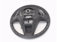 Recambio de volante para honda cr-v iii 2.0 i referencia OEM IAM 306152899JN7AE  
