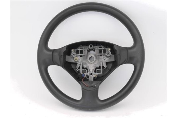 Recambio de volante para peugeot 207 1.4 16v referencia OEM IAM   