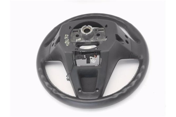 Recambio de volante para honda cr-v iii 2.0 i referencia OEM IAM 306152899JN7AE  