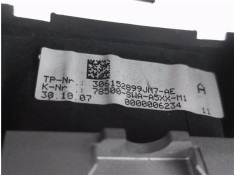 Recambio de volante para honda cr-v iii 2.0 i referencia OEM IAM 306152899JN7AE  