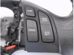 Recambio de volante para honda cr-v iii 2.0 i referencia OEM IAM 306152899JN7AE  