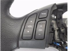 Recambio de volante para honda cr-v iii 2.0 i referencia OEM IAM 306152899JN7AE  