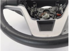 Recambio de volante para honda cr-v iii 2.0 i referencia OEM IAM 306152899JN7AE  