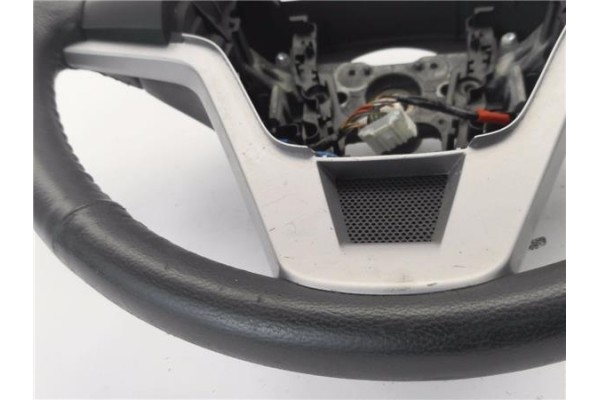 Recambio de volante para honda cr-v iii 2.0 i referencia OEM IAM 306152899JN7AE  