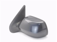 Recambio de retrovisor electrico izquierdo para mazda 2 (b2w) 1.4 referencia OEM IAM E9014202  