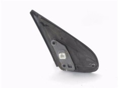 Recambio de retrovisor electrico izquierdo para mazda 2 (b2w) 1.4 referencia OEM IAM E9014202  