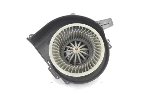Recambio de motor calefaccion para volkswagen polo v (6r1) 1.4 advance referencia OEM IAM   