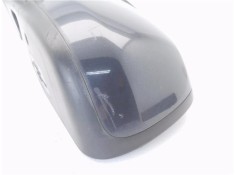 Recambio de retrovisor electrico izquierdo para mazda 2 (b2w) 1.4 referencia OEM IAM E9014202  