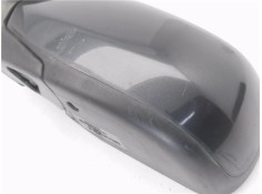 Recambio de retrovisor electrico izquierdo para mazda 2 (b2w) 1.4 referencia OEM IAM E9014202  