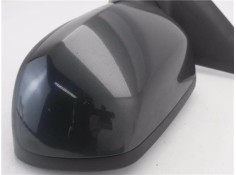 Recambio de retrovisor electrico izquierdo para mazda 2 (b2w) 1.4 referencia OEM IAM E9014202  