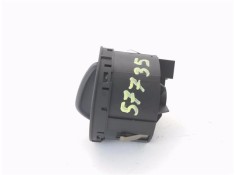 Recambio de mando de luces para audi a6 avant (4f5) 2.0 tdi referencia OEM IAM 4F2941531D  