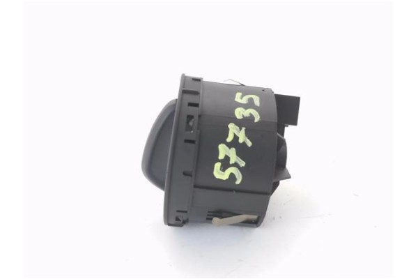 Recambio de mando de luces para audi a6 avant (4f5) 2.0 tdi referencia OEM IAM 4F2941531D  