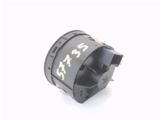 Recambio de mando de luces para audi a6 avant (4f5) 2.0 tdi referencia OEM IAM 4F2941531D  