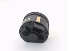 Recambio de mando de luces para audi a6 avant (4f5) 2.0 tdi referencia OEM IAM 4F2941531D  