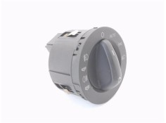 Recambio de mando de luces para audi a6 avant (4f5) 2.0 tdi referencia OEM IAM 4F2941531D  