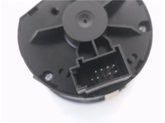 Recambio de mando de luces para audi a6 avant (4f5) 2.0 tdi referencia OEM IAM 4F2941531D  