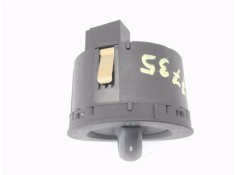 Recambio de mando de luces para audi a6 avant (4f5) 2.0 tdi referencia OEM IAM 4F2941531D  