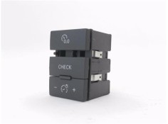 Recambio de mando limitador velocidad para audi a6 avant (4f5) 2.7 tdi referencia OEM IAM 4F0927123B  