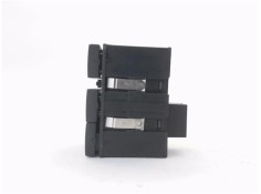 Recambio de mando limitador velocidad para audi a6 avant (4f5) 2.7 tdi referencia OEM IAM 4F0927123B  