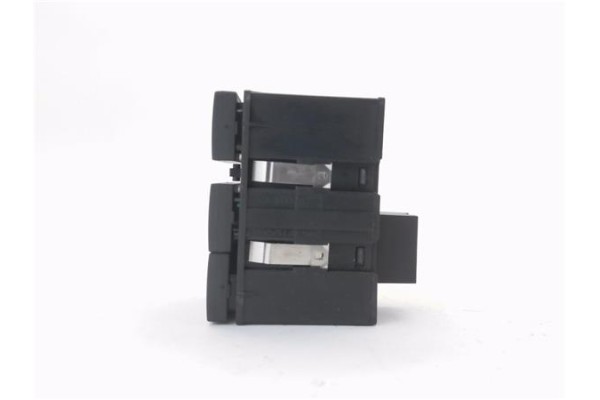 Recambio de mando limitador velocidad para audi a6 avant (4f5) 2.7 tdi referencia OEM IAM 4F0927123B  