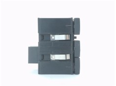 Recambio de mando limitador velocidad para audi a6 avant (4f5) 2.7 tdi referencia OEM IAM 4F0927123B  