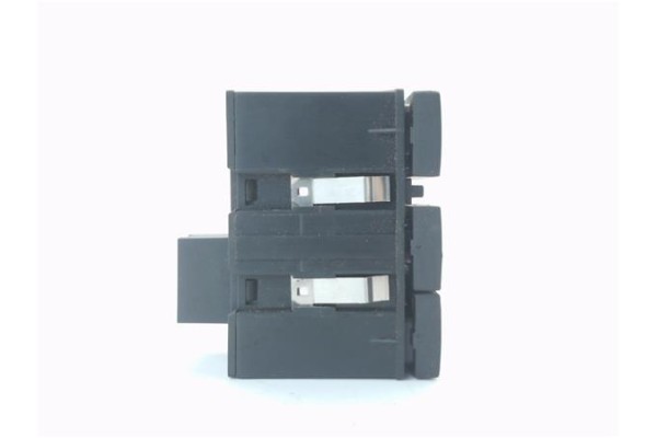 Recambio de mando limitador velocidad para audi a6 avant (4f5) 2.7 tdi referencia OEM IAM 4F0927123B  