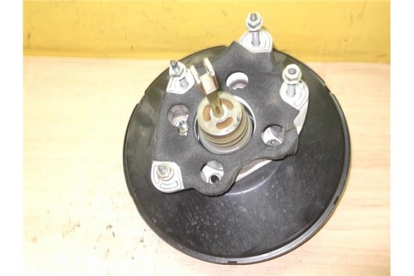Recambio de servofreno para renault clio iii 1.5 d referencia OEM IAM 8200249245 03786445014 